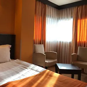 Mim 4*, İstanbul Türkiye